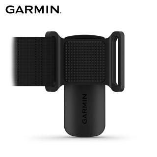 【GARMIN】Approach Z82 球車固定座