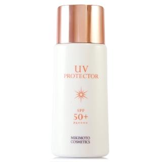 【MIKIMOTO 御木本】深層潤澤化妝水30ml*2 - II超保濕型(正統公司貨)