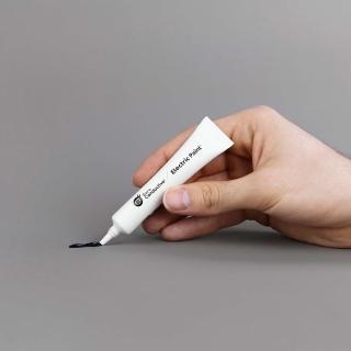 【Bare Conductive】導電漆筆