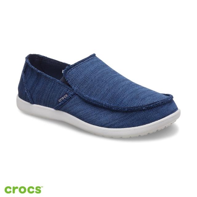 crocs 205788