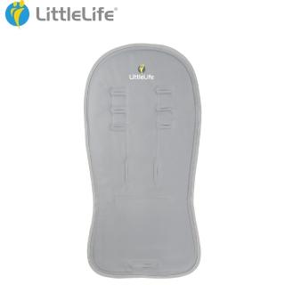 【LittleLife】推車提籃涼感墊