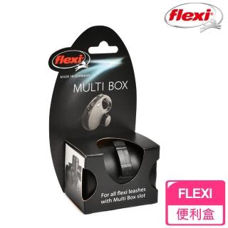 【FLEXI 飛萊希】多功能便利盒(撿便器)