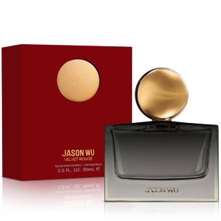 【Jason Wu  吳季剛】東方紅女性淡香精90ml(原廠公司貨)