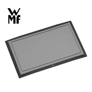 【德國WMF】Touch 砧板32x20cm(灰色)