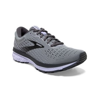 【BROOKS】女 慢跑鞋 GHOST 13 1D寬楦(1203381D084)