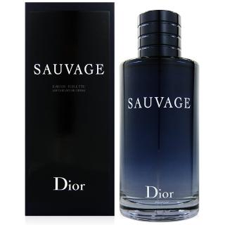 dior sauvage edt 60ml