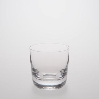 【TG】玻璃威士忌杯 350ml(台玻 X 深澤直人)