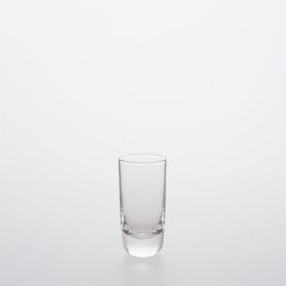 【TG】玻璃烈酒杯 40ml(台玻 X 深澤直人)