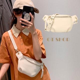 腰包 Momo購物網