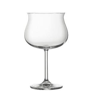 【泰國LUCARIS】旋耀 鬱金香 酒杯-575cc