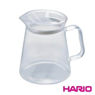 【HARIO】卡利亞便利茶壺45 / FNC-45-T