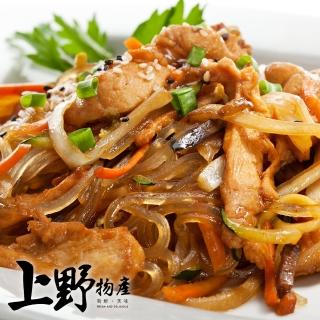 【上野物產 中秋烤肉】台灣產 100%國產 嚴選新鮮雞柳條 x10包(雞柳條 雞柳 雞肉  烤肉 燒烤 中秋)