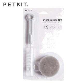 【Petkit 佩奇】活水機清潔組*2入組｜台灣公司貨