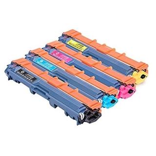 【UFOTEC】brother TN-267C 藍色全新副廠碳粉匣 HL-L3270CDW/DCP-L3551CDW/MFC-L3750CDW/MFC-L3770CDW