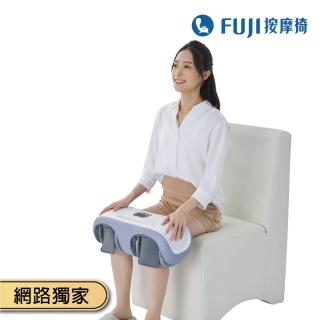 【FUJI】膝力康按摩器 FG-558(腳底按摩;腳部按摩;足部按摩)