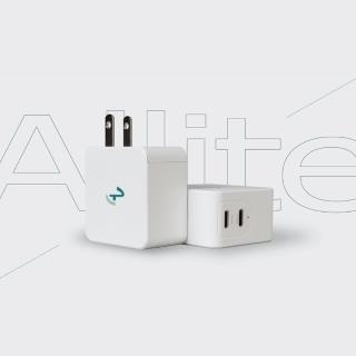 充電器 Momo購物網