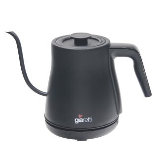 【義大利】電子式溫控手沖壺(咖啡壺、沖茶壺)