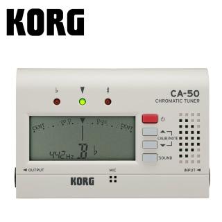 Korg 品牌總覽 樂器 文具樂器 Momo購物網