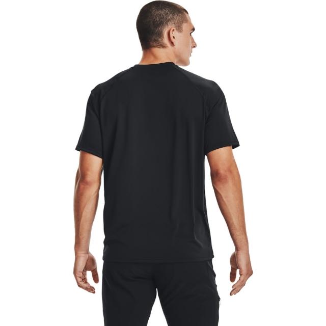 under armor tactical