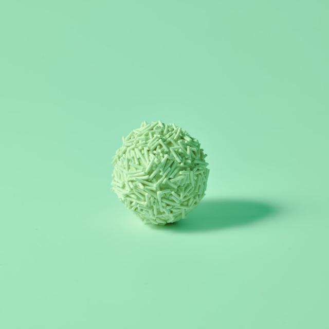 【doko多口】速凝阿姨2.0豆腐貓砂 7L(6種香味/1包)