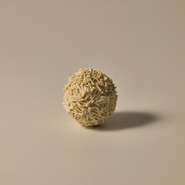 【doko多口】速凝阿姨2.0豆腐貓砂 7L(6種香味/1包)