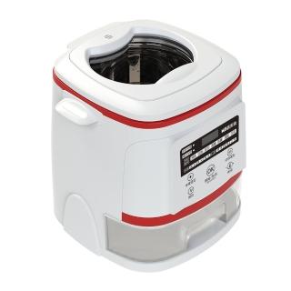 日本熱銷低負擔養身蒸氣炊米電子鍋