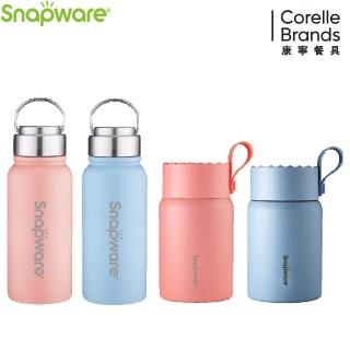 灰指甲救星植萃護甲液 康寧內陶瓷繽紛大容量保溫燜燒瓶豪華組