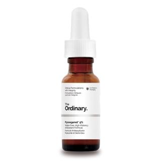 【The Ordinary】pycnogenol 5% 碧蘿芷膠原蛋白精華液 15ml