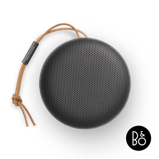 【B&O】Beosound A1 2nd 藍牙喇叭