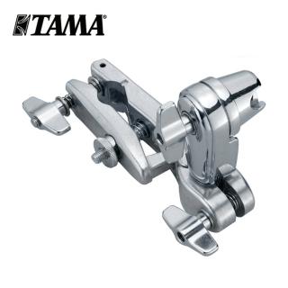 【TAMA】MC66 多功能擴充夾座(台灣公司貨 商品品質有保障)
