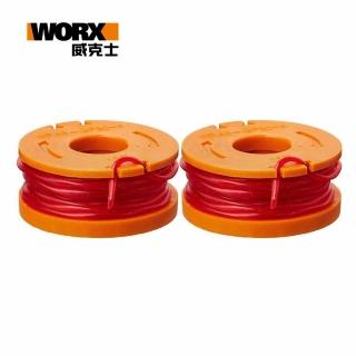 【WORX 威克士】WG163E牛筋繩(WA0004)