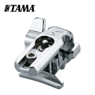【TAMA】MC8 鼓框夾具(台灣公司貨 商品品質有保障)