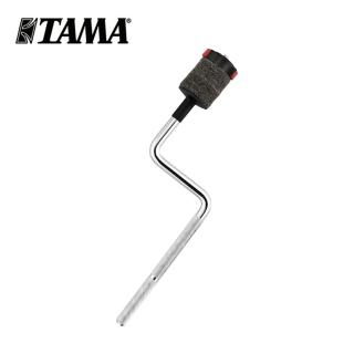 【TAMA】ZCYE Z型銅鈸延伸架(台灣公司貨 商品品質有保障)