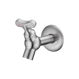 【BOSS】316不鏽鋼系列長栓 MZ-353(附起泡器)