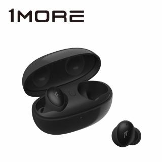 【1MORE】ColorBuds時尚豆真無線藍牙耳機(ESS6001T)
