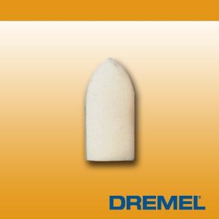 【DREMEL 精美】3/8吋  9.5mm 拋光毛氈(422)