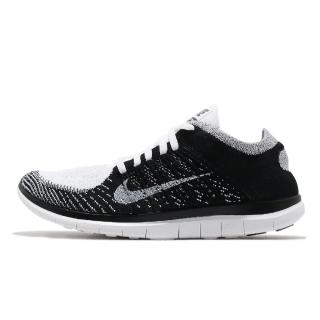 nike flynit 4.0