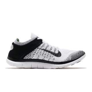 nike free rn 4.0