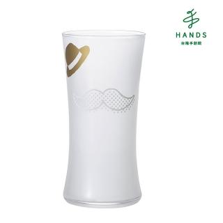 【TOKYU HANDS 台隆手創館】紳士啤酒杯(帽子)