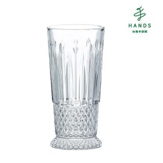 【TOKYU HANDS 台隆手創館】威士忌汽水玻璃杯