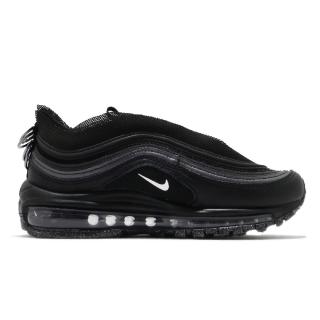 men air max 97s
