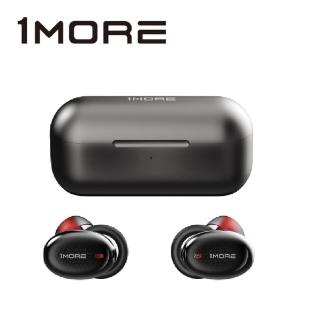 【1More】真無線降噪耳機EHD9001TA(高音質降噪真無線耳機)