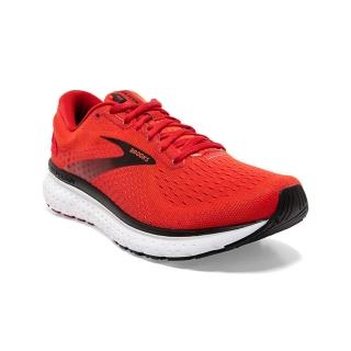 【BROOKS】男 避震緩衝象限 Glycerin 18(1103291D617)