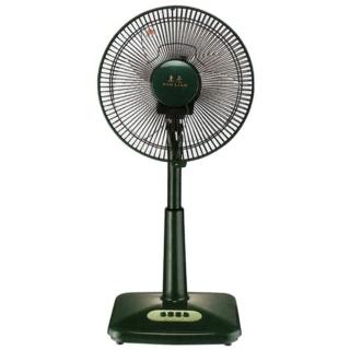 【東亮】12吋桌立扇-顏色隨機(TL-1239)