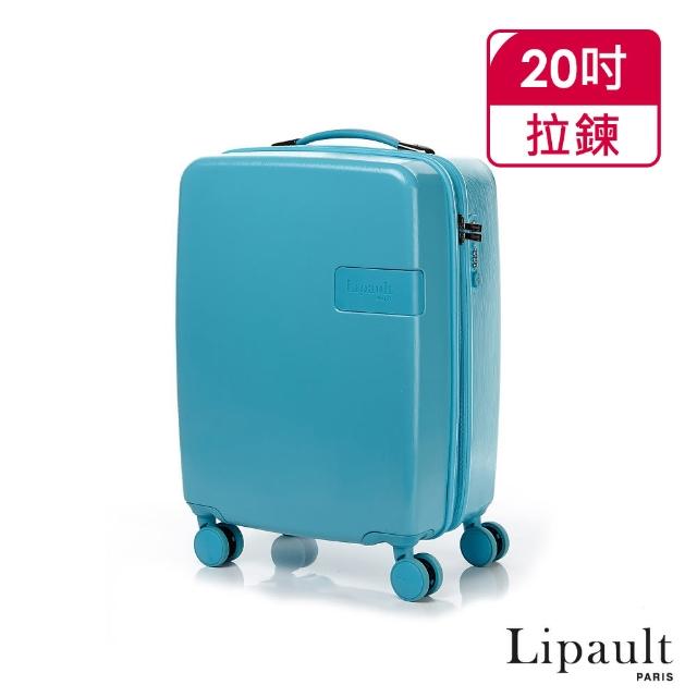 lipault 20