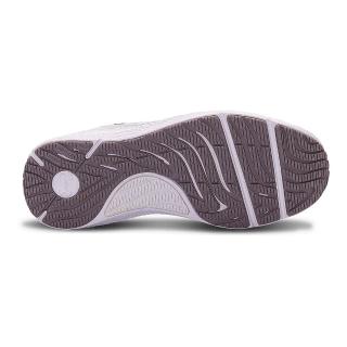 under armour ua w charged