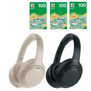 7971145 OL 【SONY 索尼】WH-1000XM4 無線藍芽降噪耳罩式耳機(台灣公司貨)