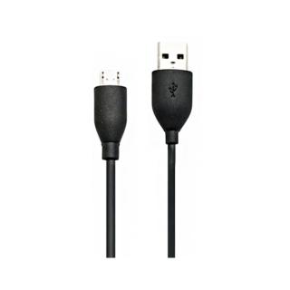 【HTC 宏達電】原廠 M410 傳輸充電線(台灣公司貨拆售)