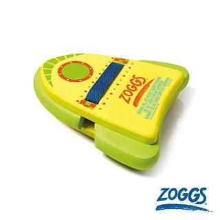 【Zoggs】火箭人三合一輔助游泳浮力背板