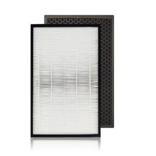 Panasonic 國際牌 – F-PXM55W